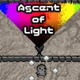 play Ascent Of Light