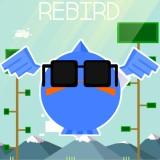 play Rebird