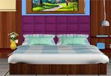 play Gianni Bedroom Escape