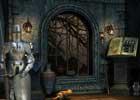 play 365Escape Medieval City 2