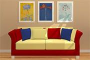 play Room 39