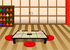 play Mission Escape Dojo