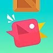 play Run Bird Run Online