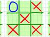 play Strategic Tictactoe