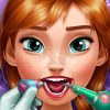 Have Fun In Anna Real Dentist