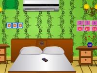 play Small Boy Bath Escape