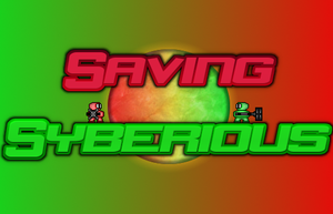 play Saving Syberious