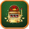 Star City Golden Fruit Machine - Free Slot Casino Game