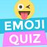 play Emoji Quiz