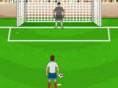 play Euro Penalty 16