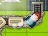 play Railway Panic