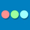 play Paint Box