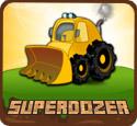 play Superdozer