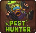 play Pest Hunter