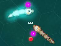 play Supersnake.Io