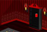 play Toon Escape Spook House