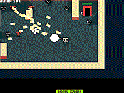 play Extreme Mini Massacre