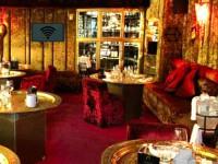 play Escape From The Crazy Bear Hotel