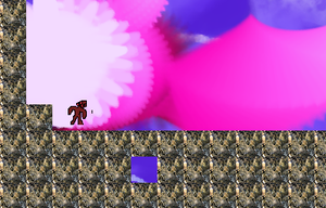 play Ok Please Don'T Stay Go Away