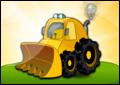 Superdozer