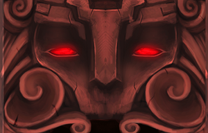 play Sentinel