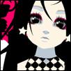 play Dress Lii
