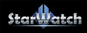 play Starwatch