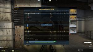 play Fps Multiplayer