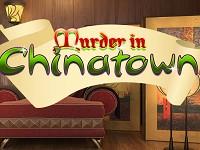 play Murder In Chinatown