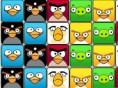 play Angry Birds Elimination
