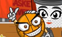 play Basket And Ball