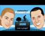play Costumbres Peronistas