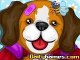 play Pet Clinic