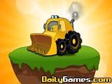 play Superdozer