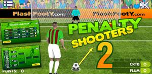 play Penalty Shooters 2