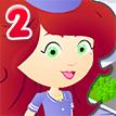 play Frenzy Airport 2