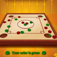 play Carrom Pool