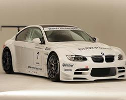 play Bmw M3 Coupe Jigsaw