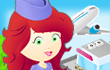 play Frenzy Airport 2