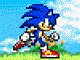 play Sonic Advance