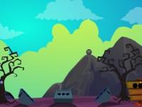 play Unlock Key Escape