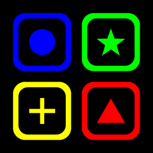 play Cognizer