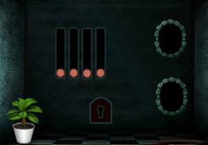 play Premade Room Escape Game