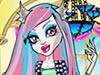 play Rochelle Goyle Dress Up