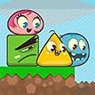 play Gooms