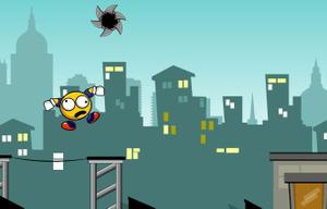 play City Runner