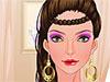 play Modern Princess Makeup Salon