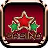 Loaded Of Slots Quick - Vegas Strip Casino Slot Machines