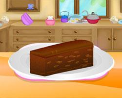 play Pane Con Cioccolato