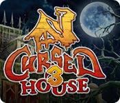 play Cursed House 3
